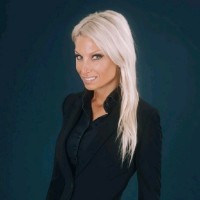 Jessica Kopp