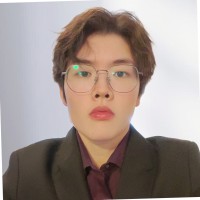 Siying Peng