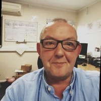 Gary Duncan