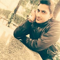 Arindam Patra