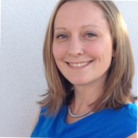 Erika Walker, Pmp