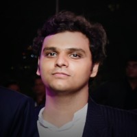 Uday Verma