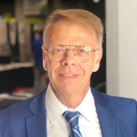 Stefano Celsan