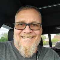 Eric L.