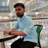 Ayush Verma