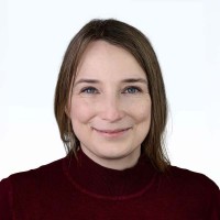 Anna Widera