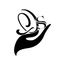 吴明凯