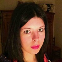 Claire Bruschini