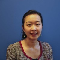 Seung Kim