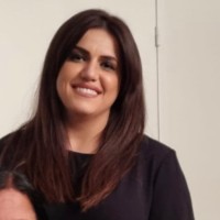 Ninva D.