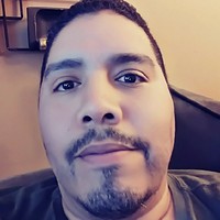 Jose Rivera