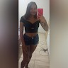 Kamilla Pinheiro