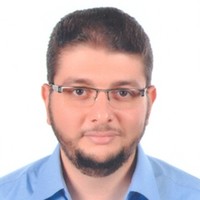 Mostafa Mahmoud