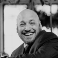 Andrew Katz