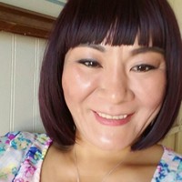 项丽萍