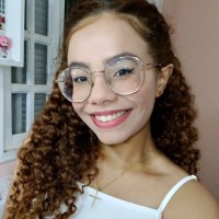 Lara Cristina