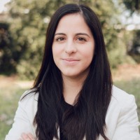 Maria Gabriella Carvelli