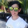 Carmen Wong