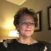 Sharon Crowell