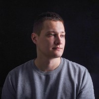 Andrei Ivanov