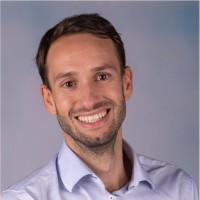 Michaël Vincke