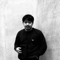Rahadian Bima Saprilla