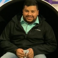 Andrews Rodriguez