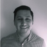 Daniel Navarrete