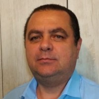 Lucildo Toledo Barros