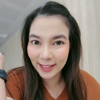 Pearlkung Jarupat
