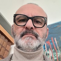 Bruno Ferri