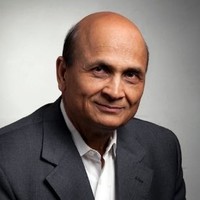 Fateh Singh Chohan