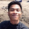Jc Manzano