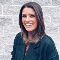 Kayleigh Mahoney