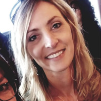 Mindy Klemm