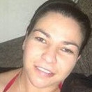 Ronel Beukes