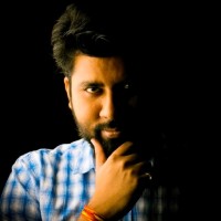 Abhijeet Tamboli