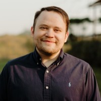 Daniel Pro