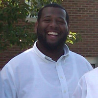 Leslie Leavell