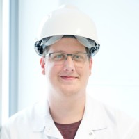 Michel Droßel