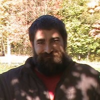 Jason Adamson