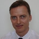 Brian Frederiksen
