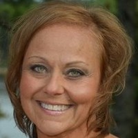 Lorraine Whitney Towns