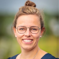Caroline Arien