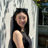 Elena Lin