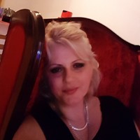 Suzana Dimitric