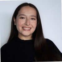 Leslie Moncada
