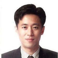 이경환