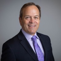 Brian C. Childs