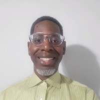 Ted Fields M.Ed.
